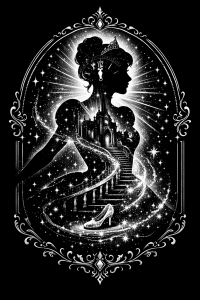 The Midnight Slipper