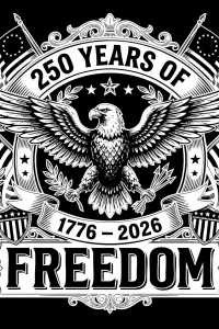 Centennial Eagle Crest