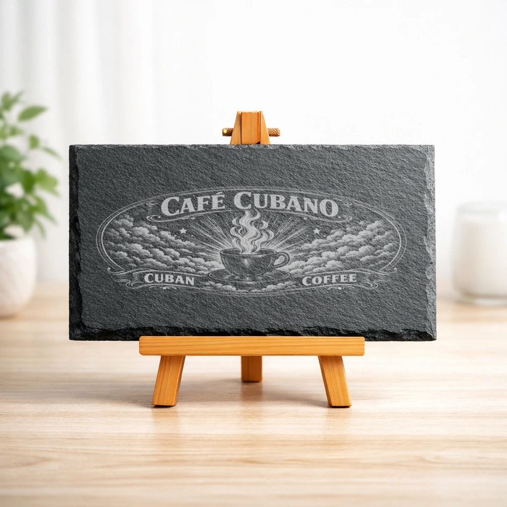 Café Cubano - Image 3