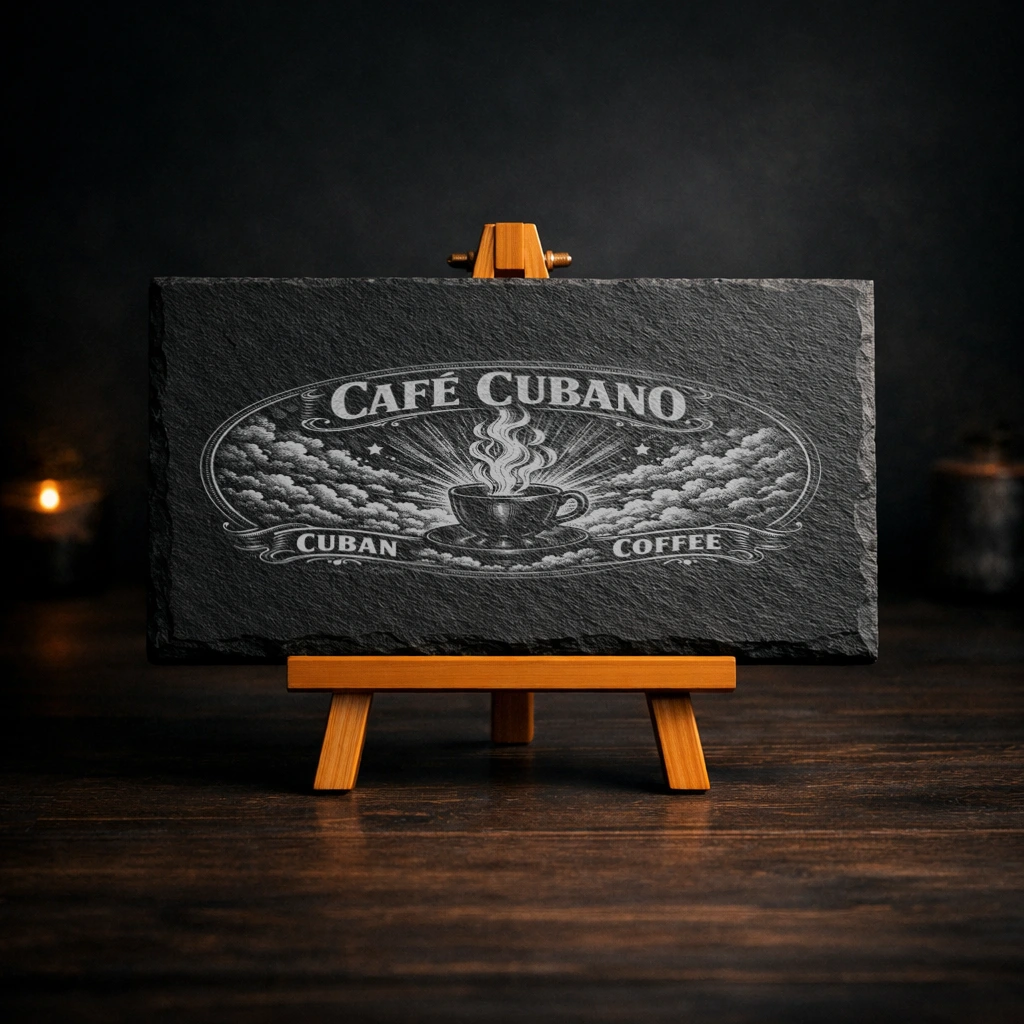 Café Cubano - Image 4