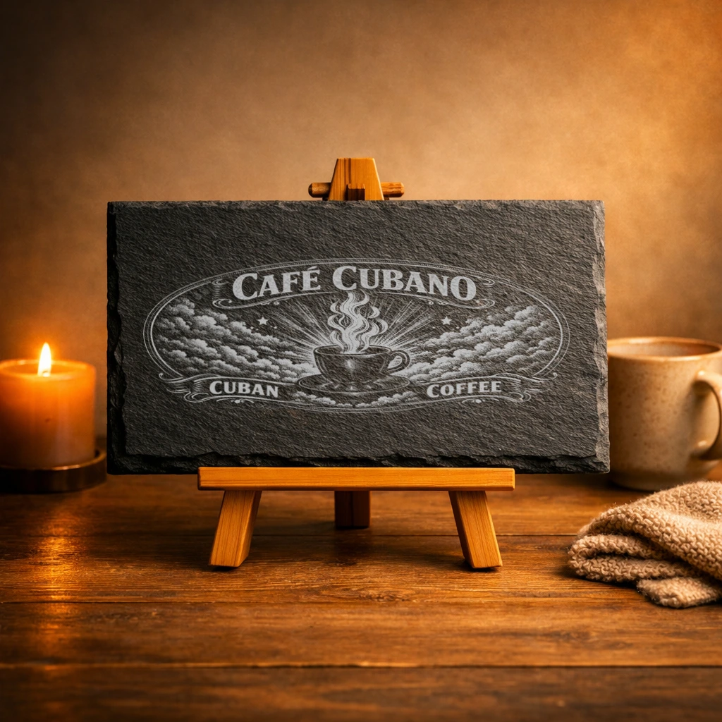 Café Cubano - Image 6