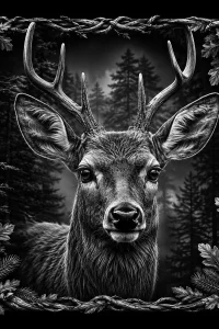 Forest Sentinel