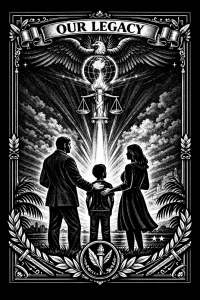 Beacon of Inheritance