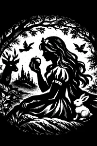 The Orchard's Quiet Bargain