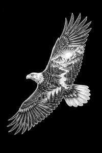 Sun-Winged Flight