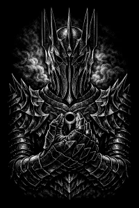 The Keepkeeper's Circle