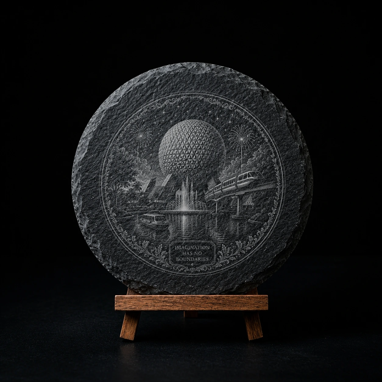 Imagination Sphere - Image 5
