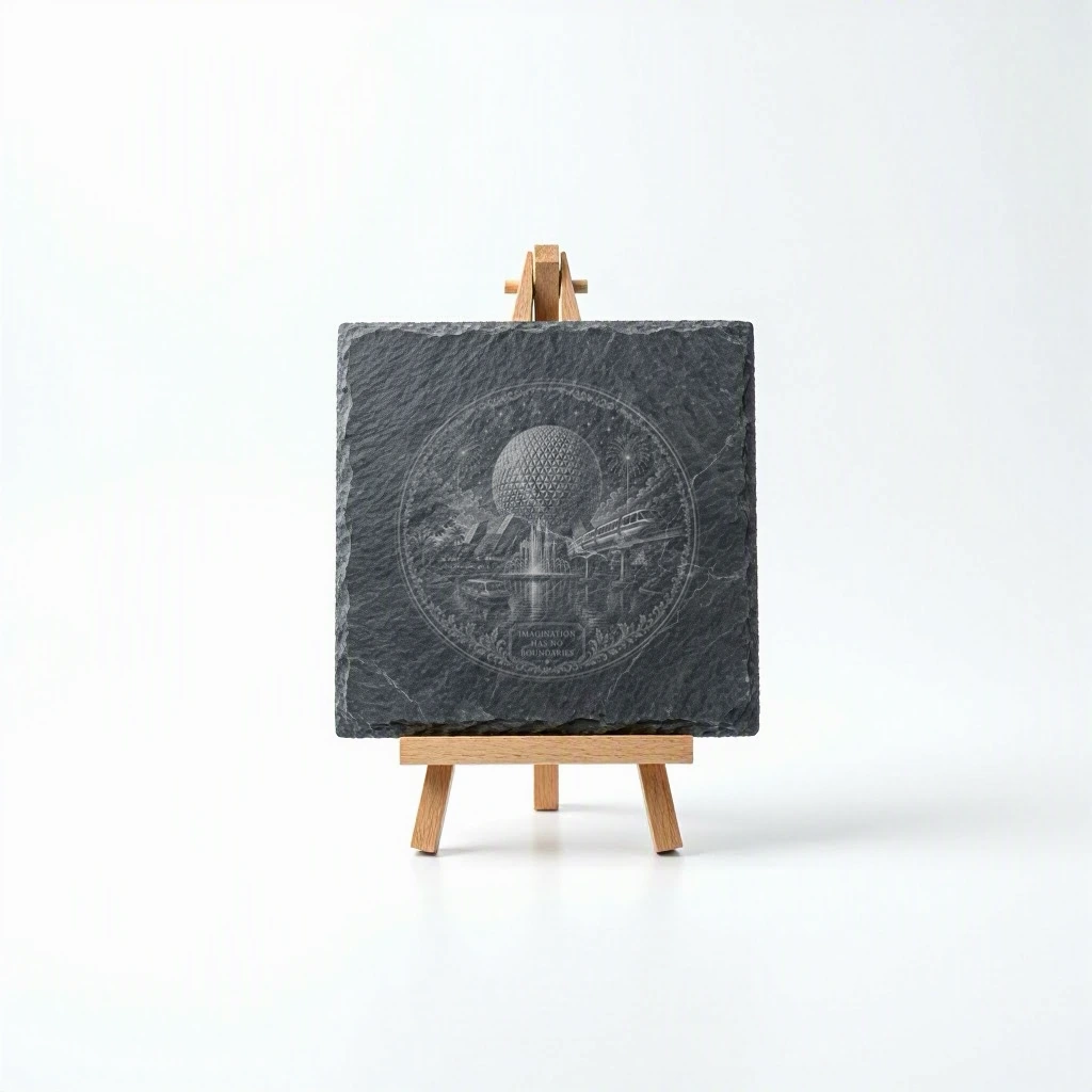 Imagination Sphere - Image 13