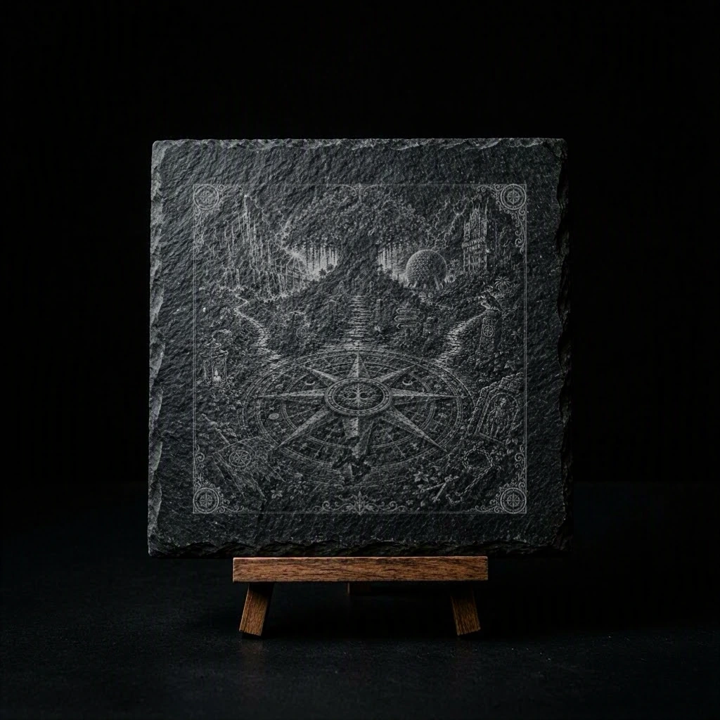 Kingdom Compass - Image 4
