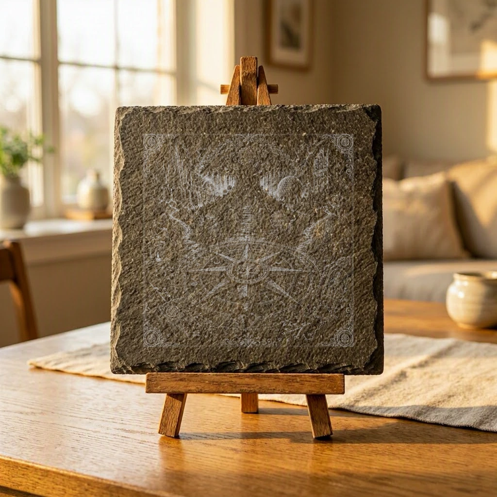 Kingdom Compass - Image 6