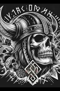 Helm of Hollow Eyes