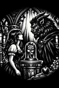 The Bell and the Promise