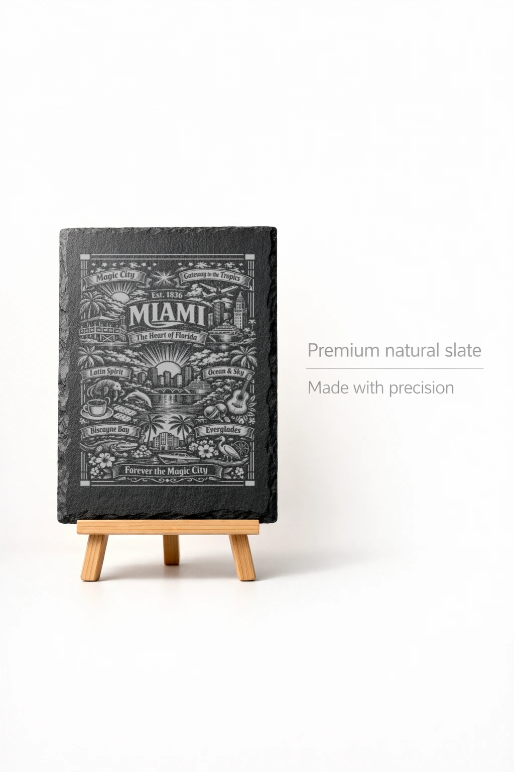 Miami, Layer by Layer - Image 8