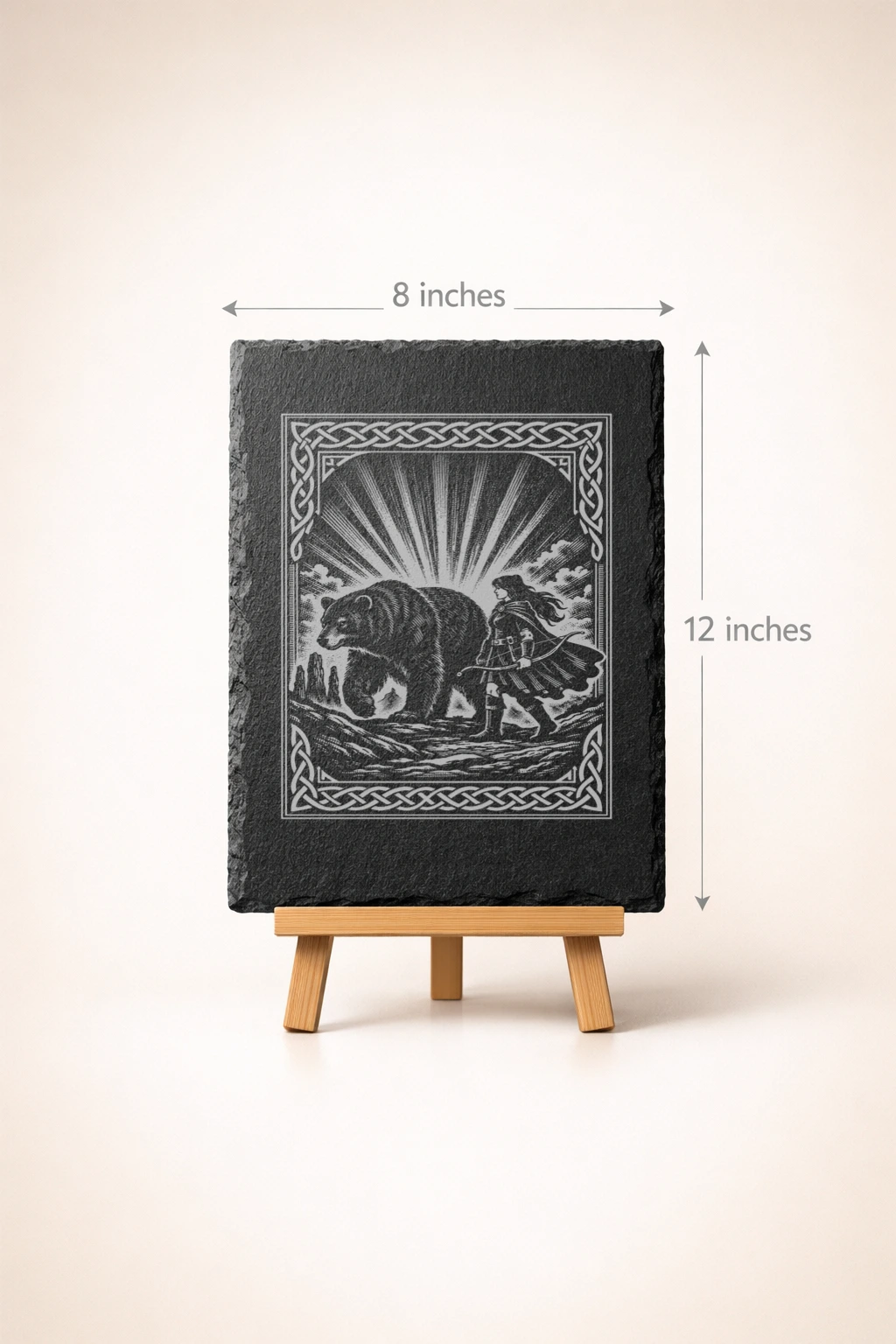 Radiant Passage - Image 3