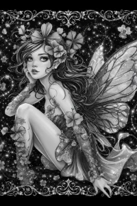 Resting Among the Stars