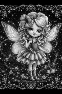 Clover Wish