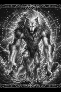 Moonfang