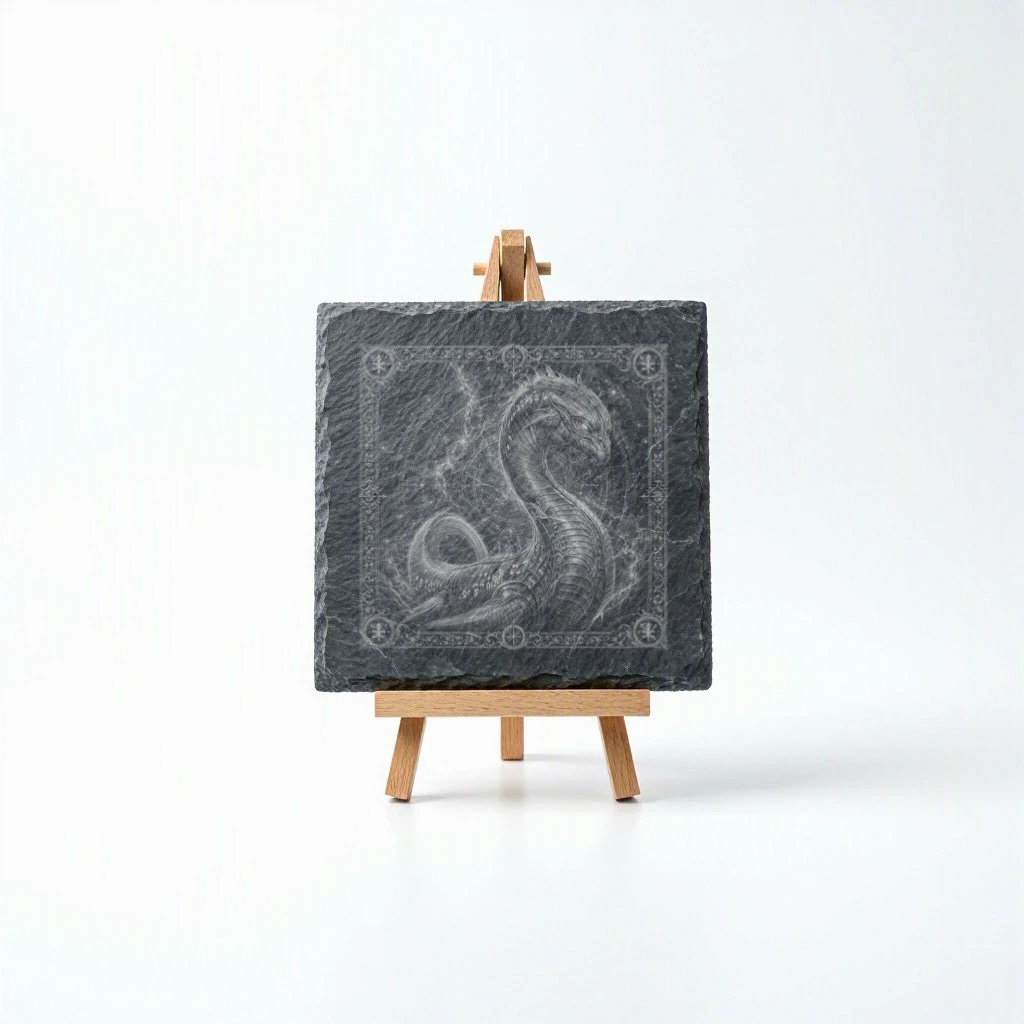 Serpent of the Celestial Gate - Image 7