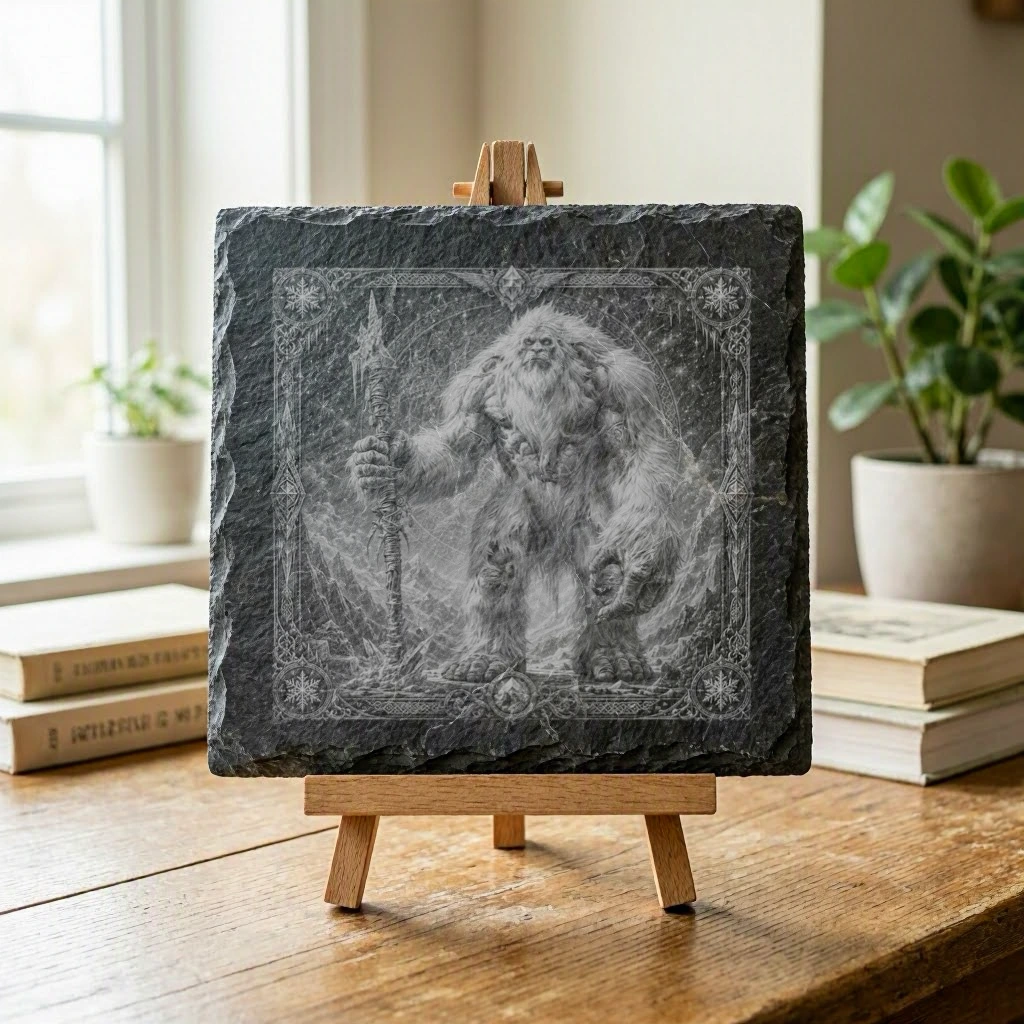 Frost Giant - Image 2