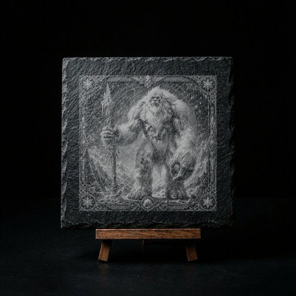 Frost Giant - Image 4