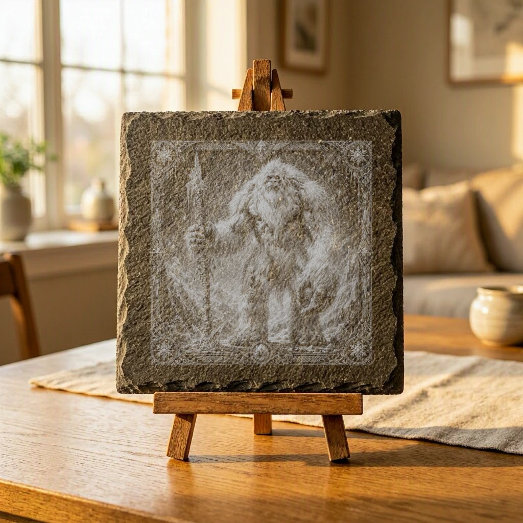 Frost Giant - Image 6