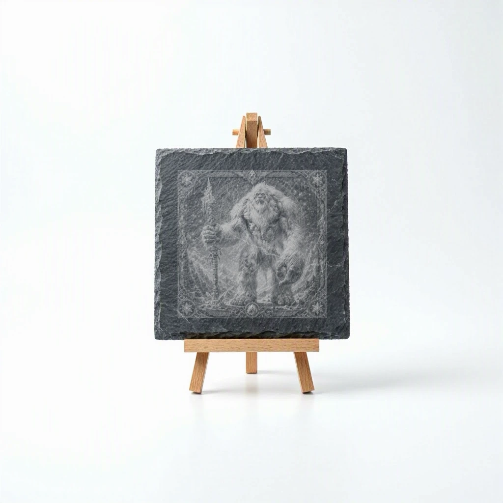 Frost Giant - Image 7