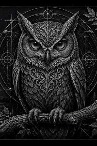 Moonwatcher