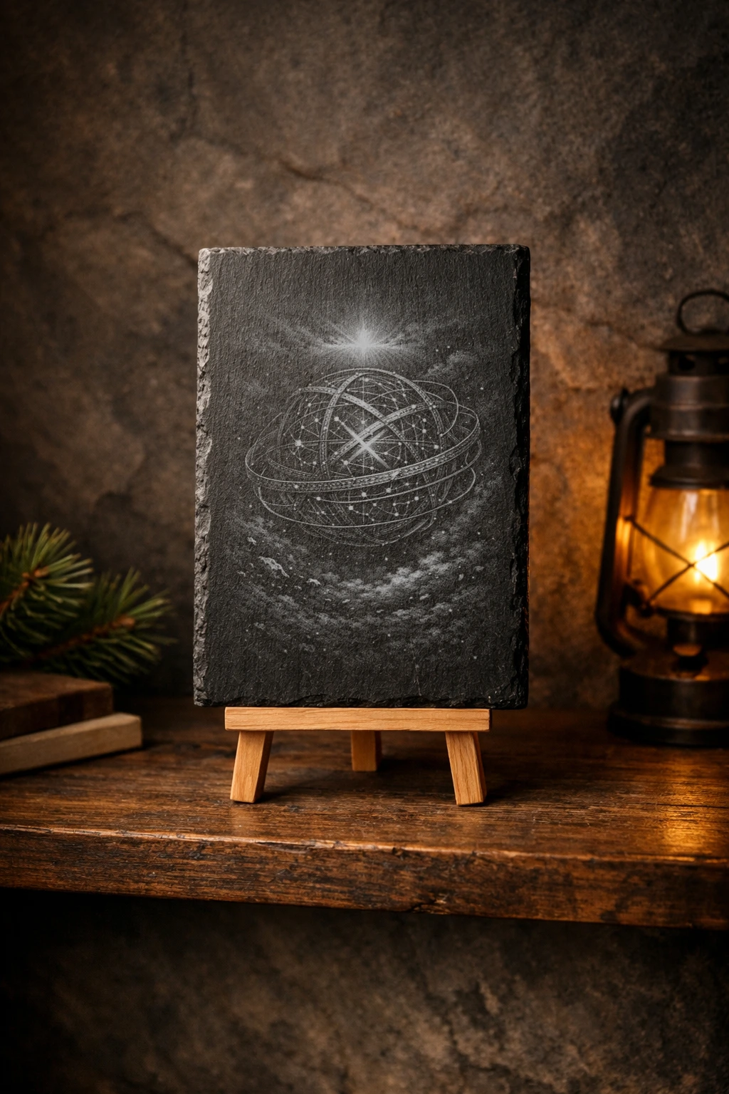 Celestial Measure - Image 2