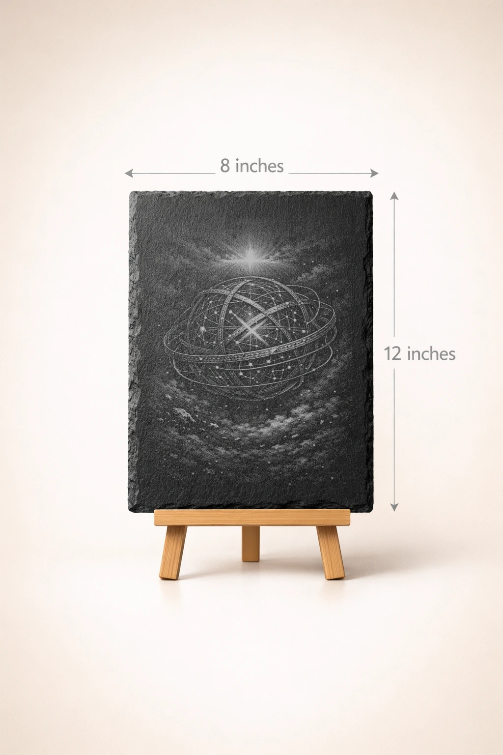 Celestial Measure - Image 3