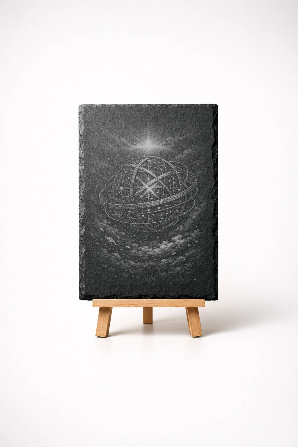 Celestial Measure - Image 5