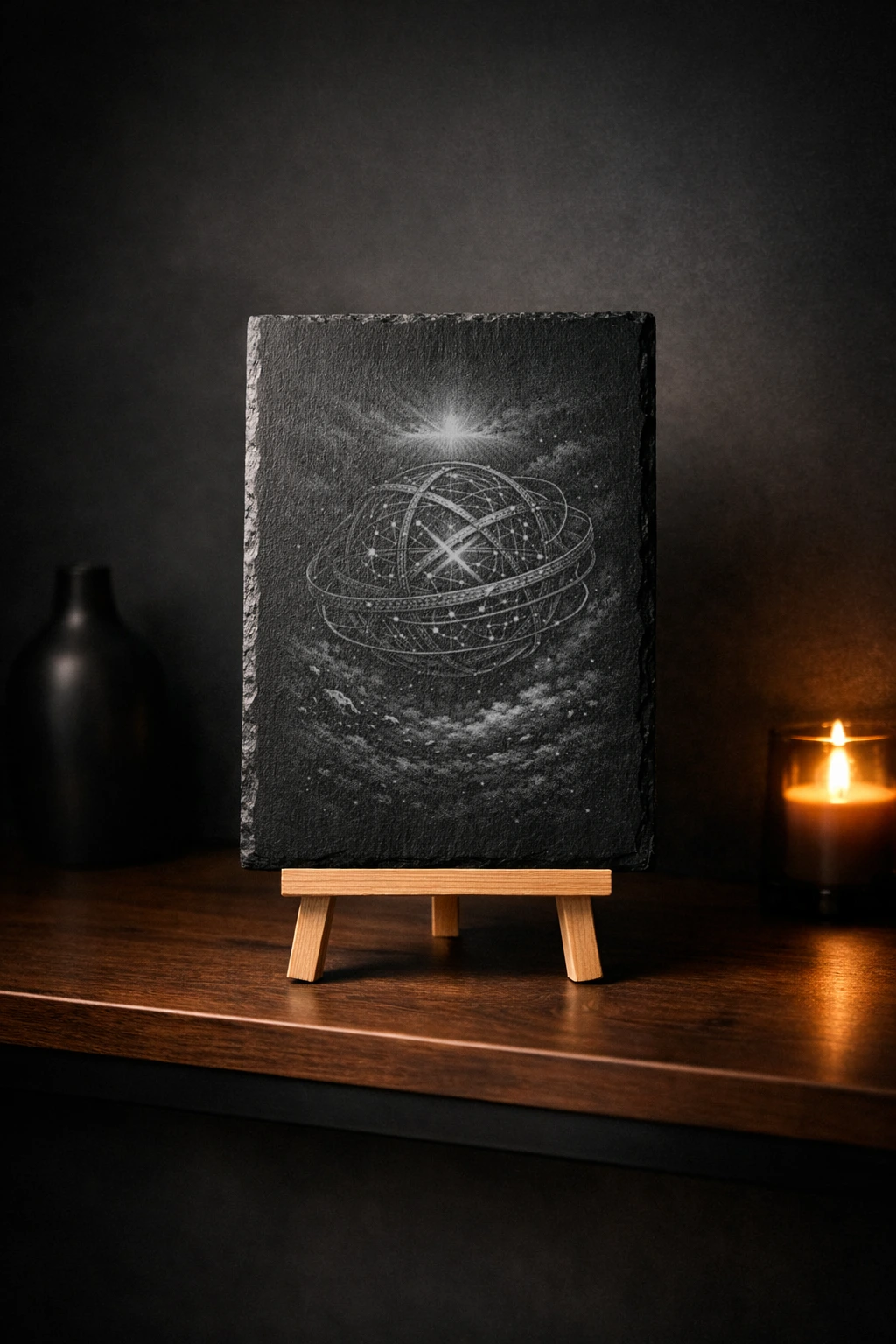 Celestial Measure - Image 6