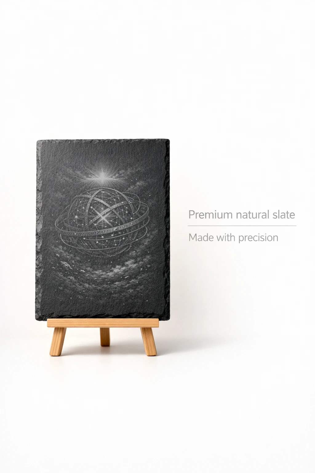 Celestial Measure - Image 8