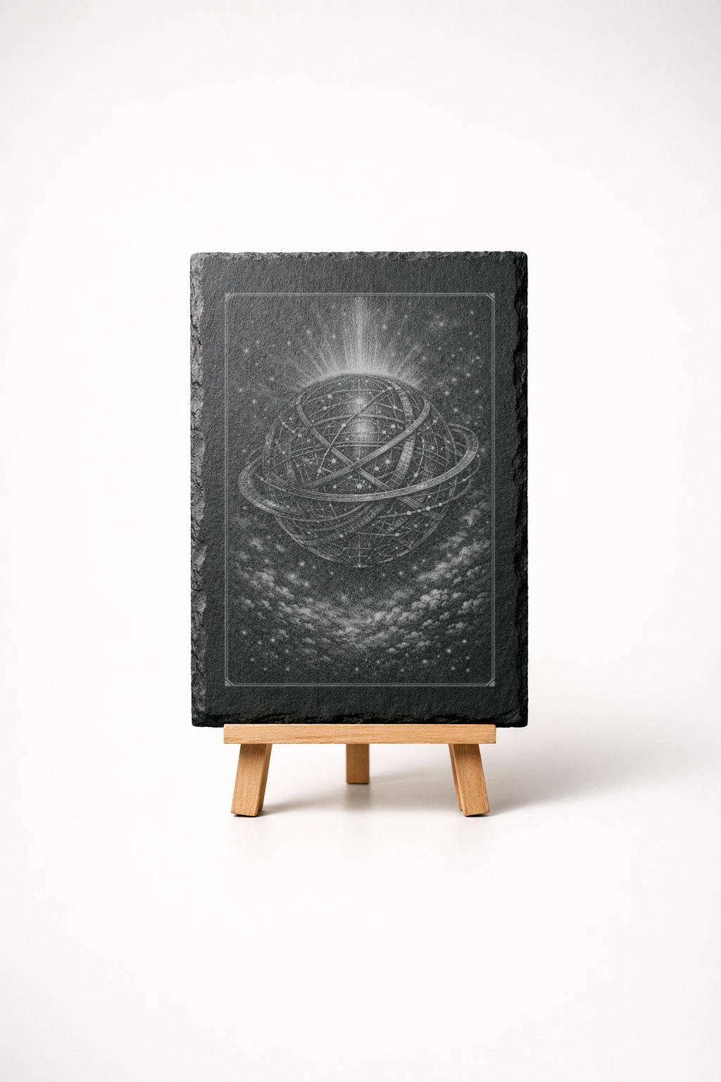 Atlas of the Night Sky - Image 5
