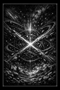 Impact Beyond the Rings