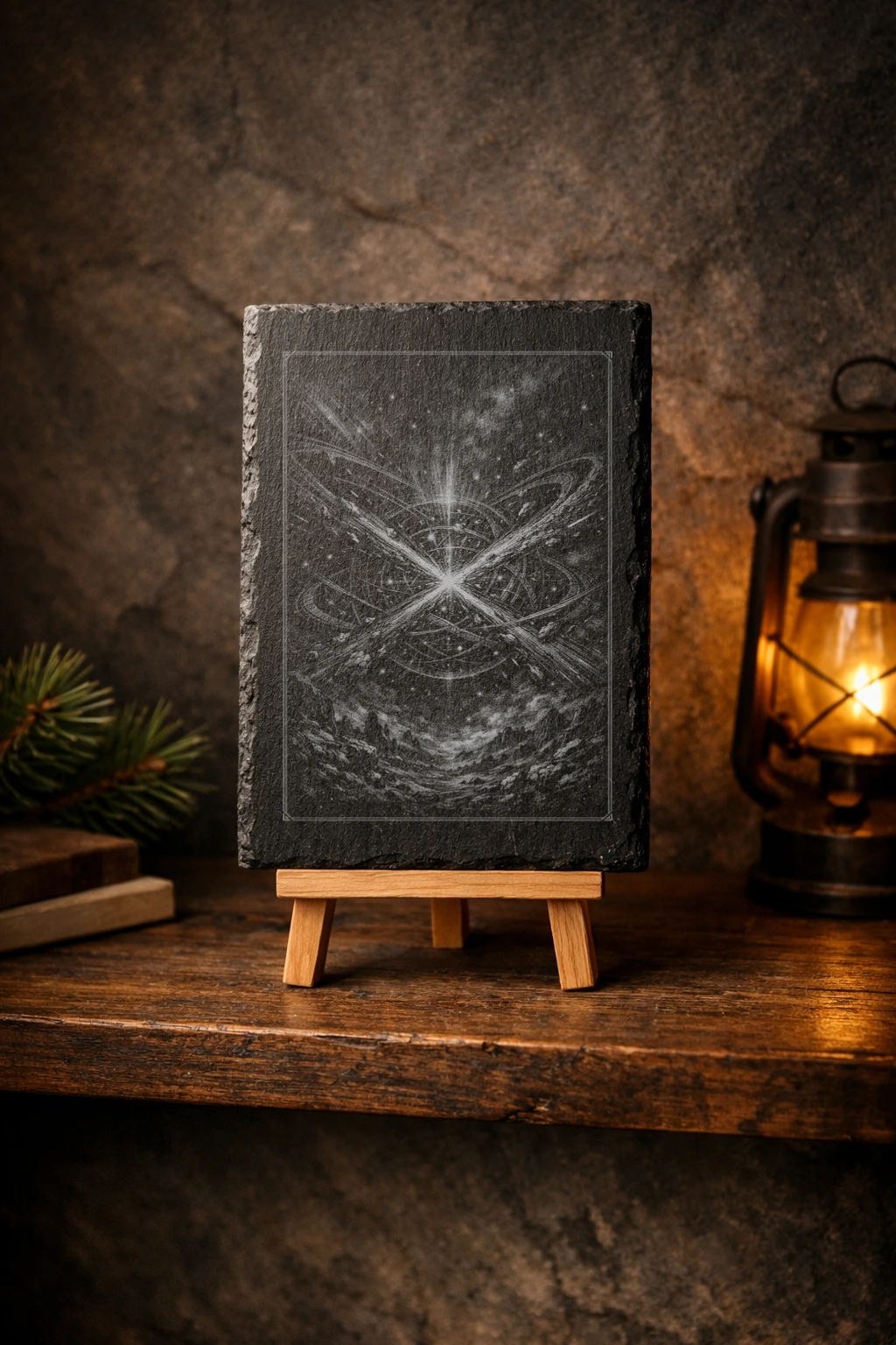 Impact Beyond the Rings - Image 2