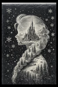 Winter Within