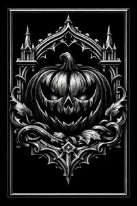 Gothic Jack