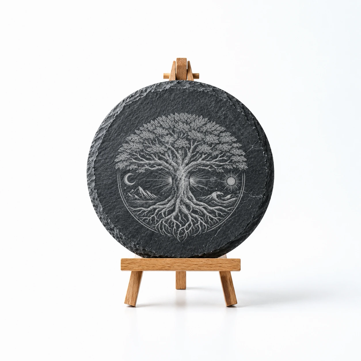 Tree of Life Emblem - Image 8